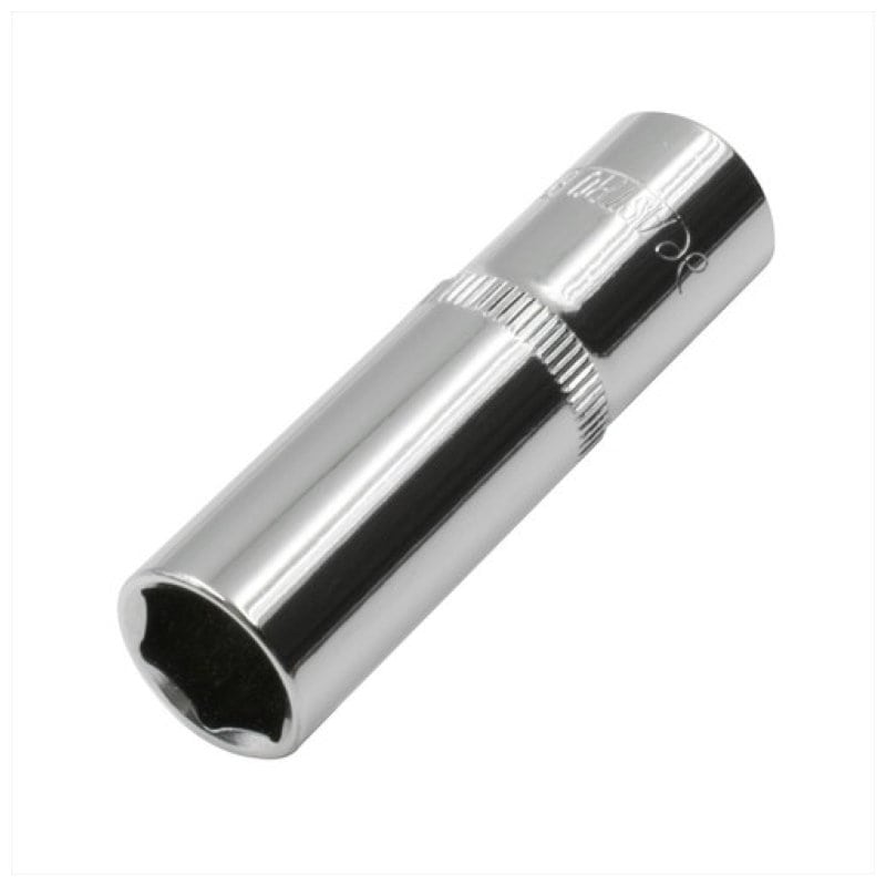 アストロプロダクツ　３／８ＤＲ　１３ｍｍディープソケット