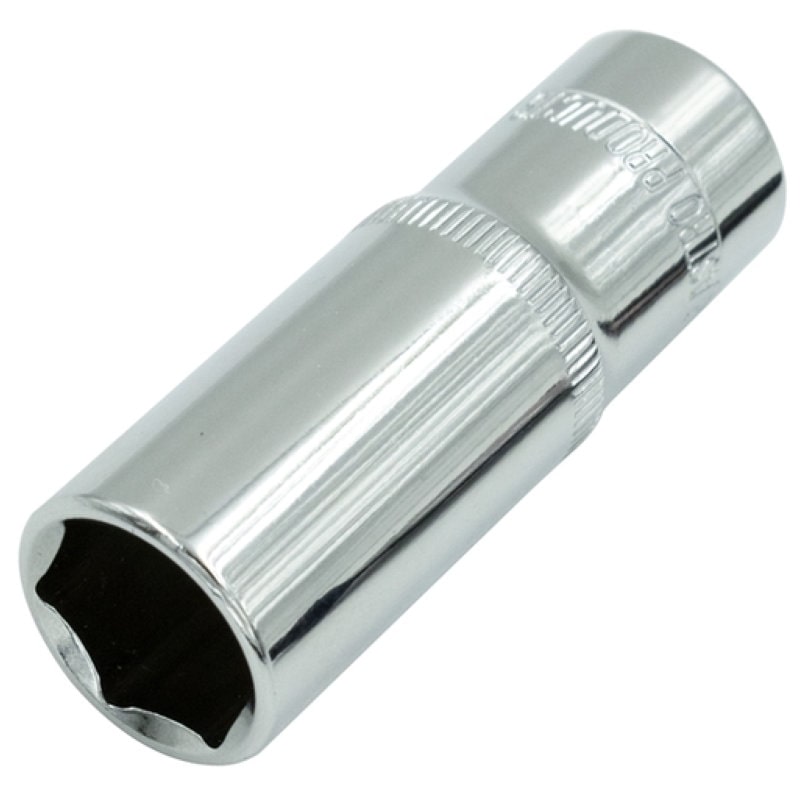 アストロプロダクツ　ＡＰ　３／８ＤＲ　ディープソケット　１６ｍｍ