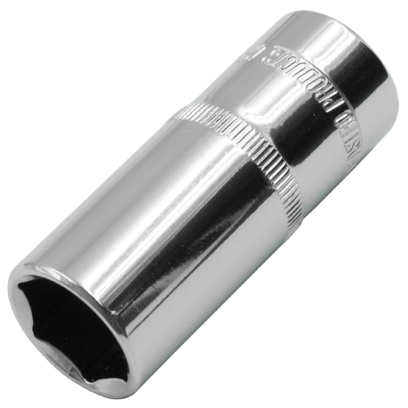 アストロプロダクツ　３／８ＤＲ　１８ｍｍディープソケット