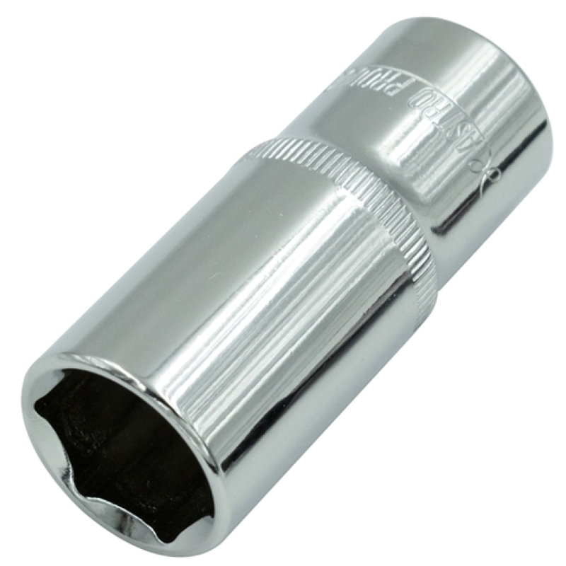 アストロプロダクツ　３／８ＤＲ　１９ｍｍディープソケット