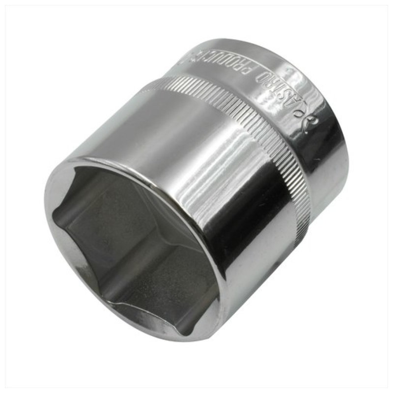 アストロプロダクツ　１／２ＤＲ　３６ｍｍ　ソケット