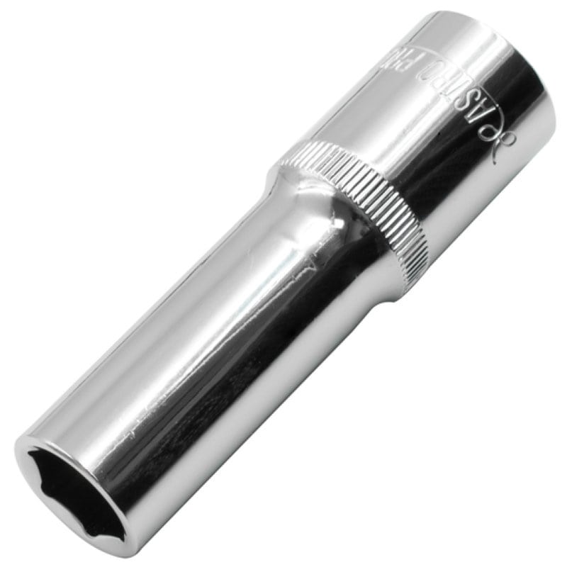 アストロプロダクツ　ＡＰ　１／２ＤＲ　ディープソケット　１３ｍｍ