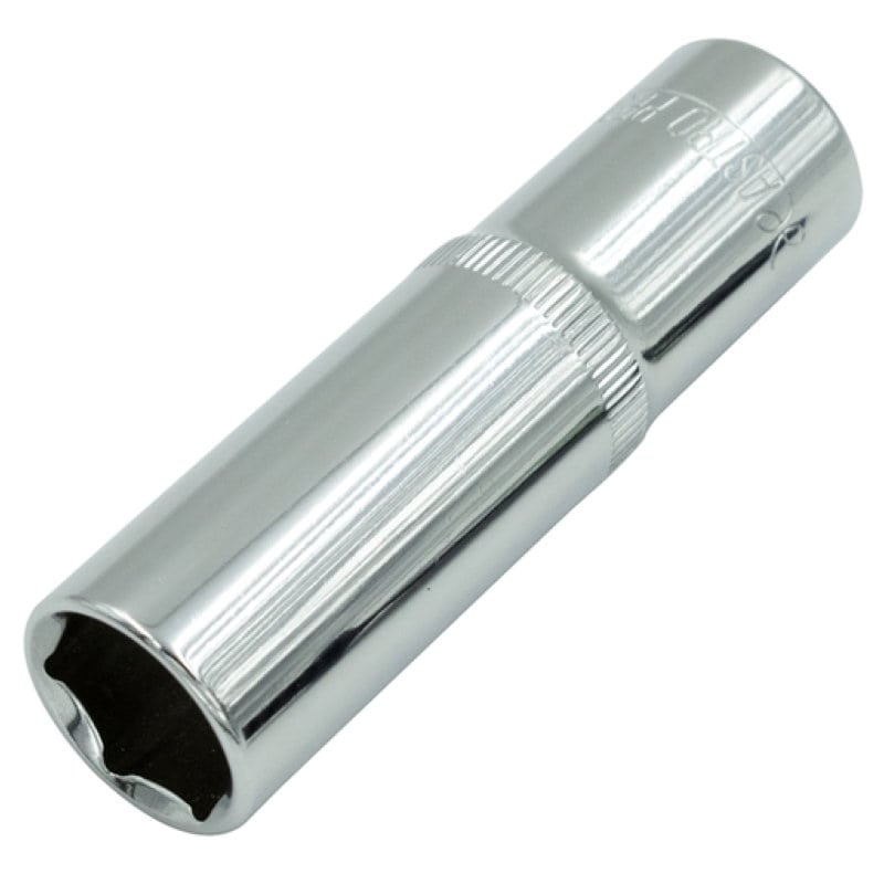 アストロプロダクツ　ＡＰ　１／２ＤＲ　ディープソケット　１６ｍｍ