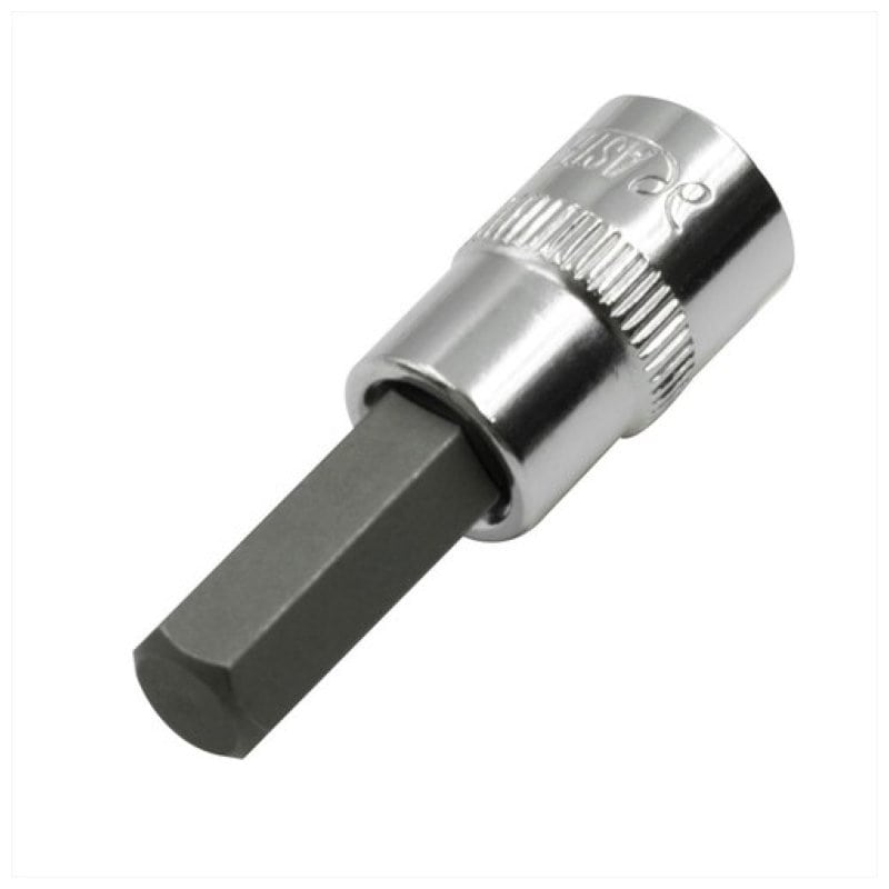 アストロプロダクツ　ＡＰ　１／４ＤＲ　ビットソケット　ＨＥＸ７