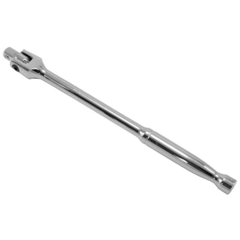 アストロプロダクツ　ＡＰ　３／８ＤＲ　スピンナーハンドル　２５０ｍｍ