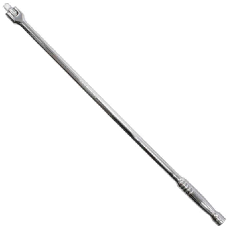 アストロプロダクツ　ＡＰ　３／４ＤＲ　スピンナーハンドル　６２０ｍｍ