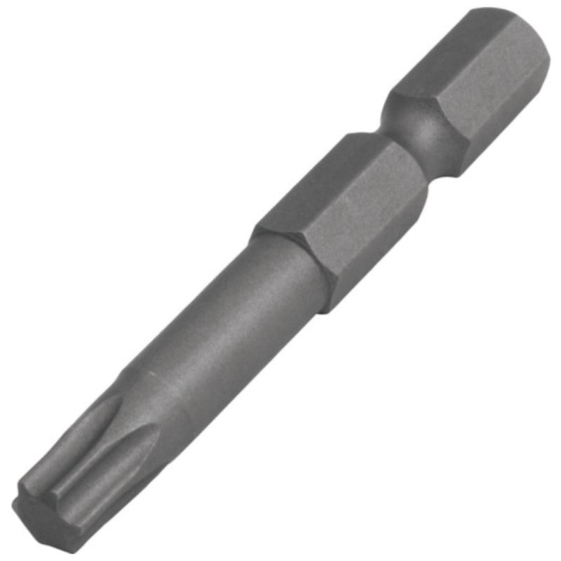 アストロプロダクツ　ＡＰ　ビット　ロングヘックスローブ　Ｔ３０