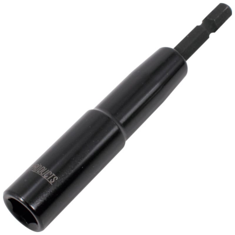 アストロプロダクツ　ＡＰ　１０ｍｍ電動インパクトドライバー用ソケット