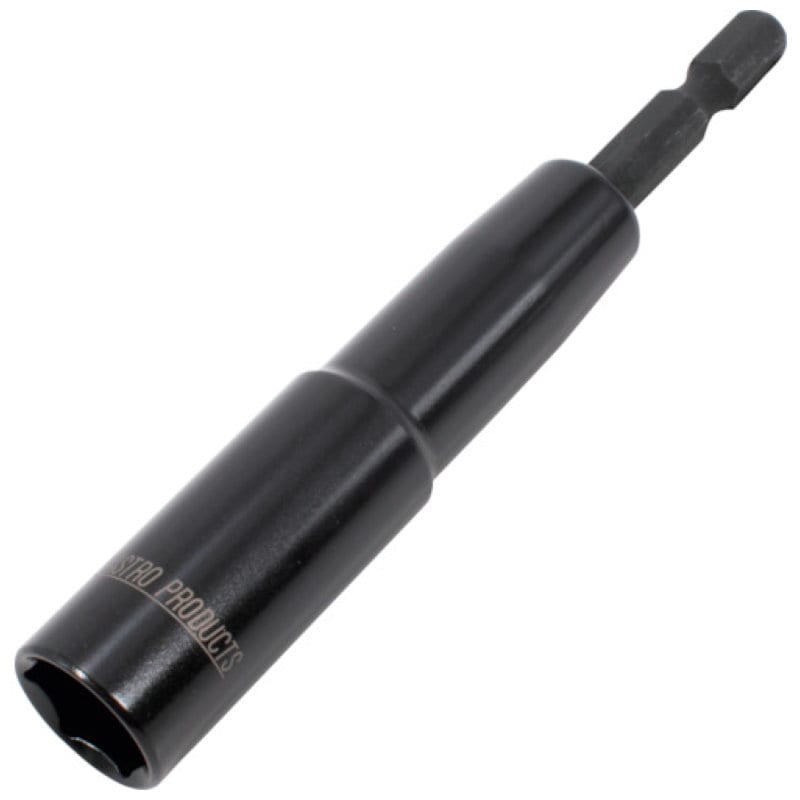 アストロプロダクツ　ＡＰ　１３ｍｍ電動インパクトドライバー用ソケット