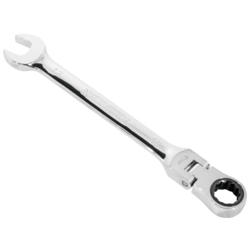 アストロプロダクツ　ＡＰ　フレックスラチェットコンビネーションレンチ　１３ｍｍ