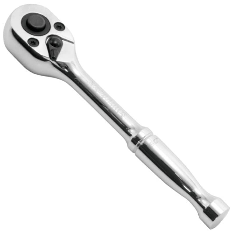 アストロプロダクツ　ＡＰ　１／４ＤＲ　ラチェットハンドル　９０Ｔ
