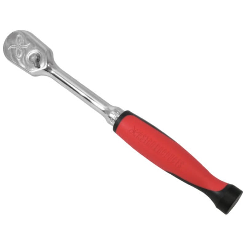 アストロプロダクツ　ＡＰ　３／８ＤＲ　９０Ｔ　ラチェットハンドル　ＥＶ３８００