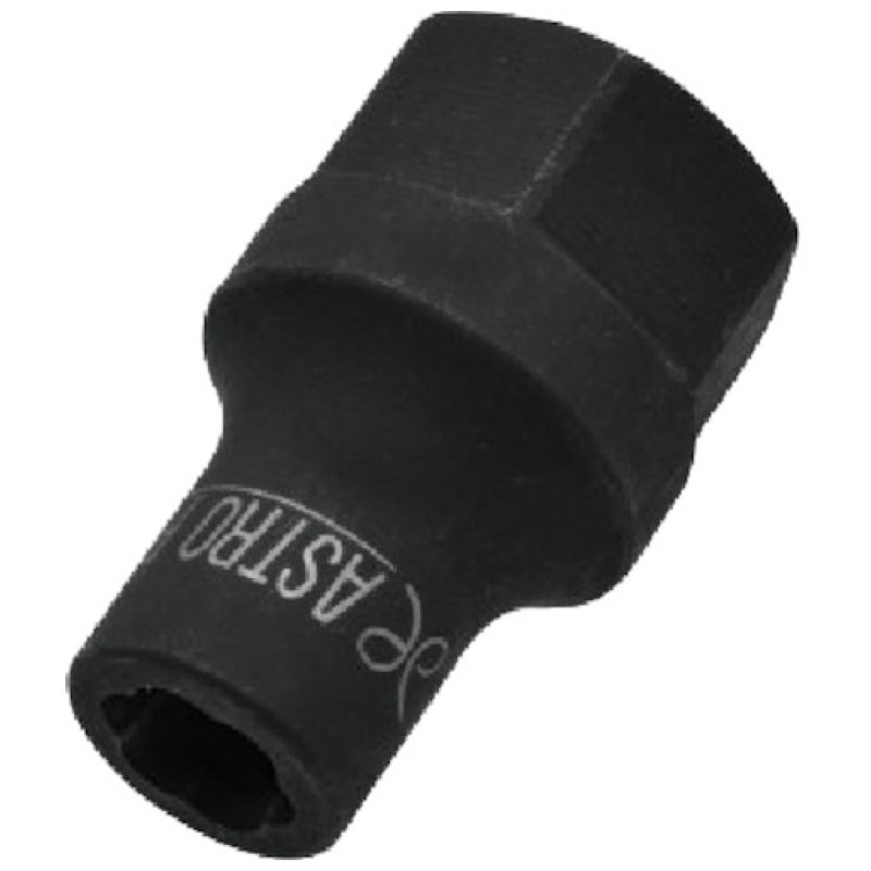 アストロプロダクツ　ＡＰ３／８ＤＲ８ｍｍツイストソケット