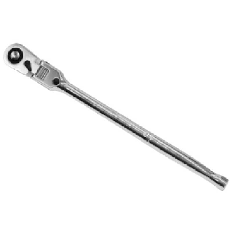アストロプロダクツ　ＡＰ　１／２ＤＲ７２ＴフレックスラチェットハンドルＲＨＦ４７０