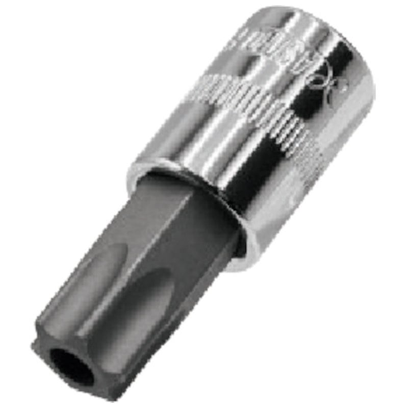 アストロプロダクツ　ＡＰ３／８ＤＲ　ＴＨ６０ビットソケット