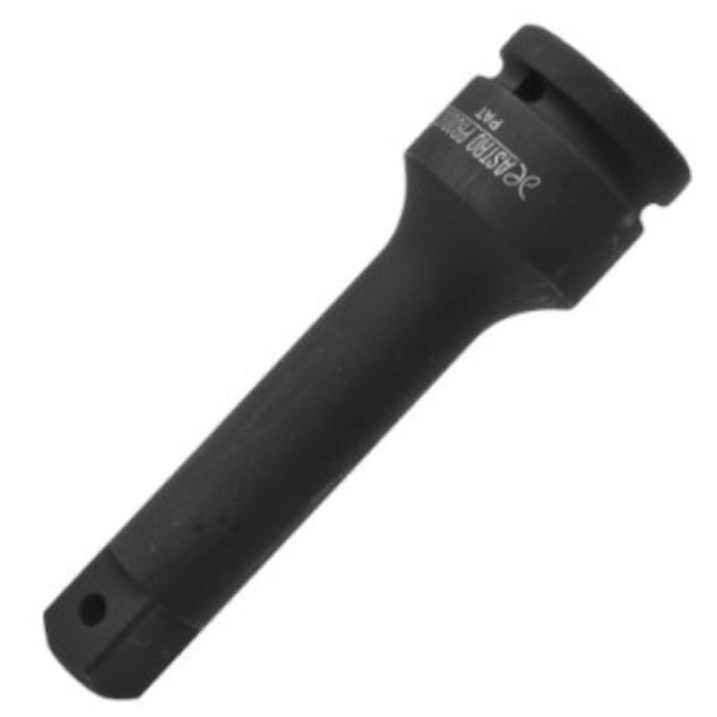 アストロプロダクツ　Ｑ－Ｆｉｔ３／４ＤＲ１５０ｍｍインパクトエクステンションバー