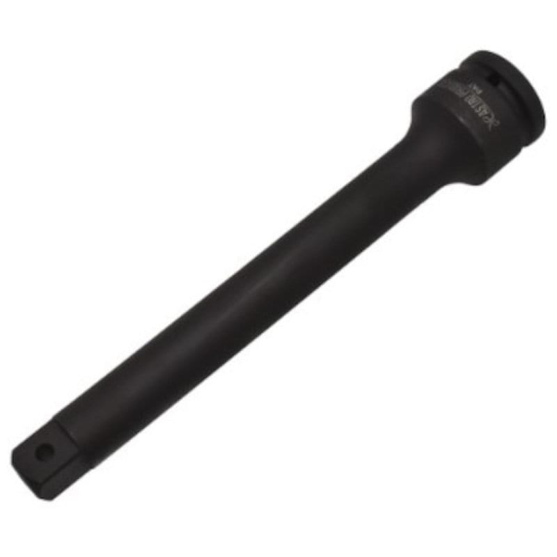アストロプロダクツ　Ｑ－Ｆｉｔ３／４ＤＲ２５０ｍｍインパクトエクステンションバー