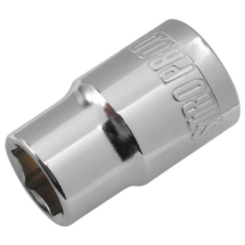 アストロプロダクツ　ＡＰ　３／８ＤＲ　１０ｍｍ　マグネットソケット