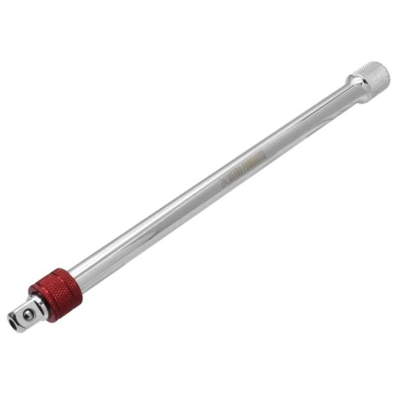 アストロプロダクツ　ＡＰ　３／８ＤＲ　ロッキングエクステンション　２５０