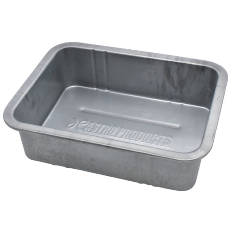 アストロプロダクツ　オイル受け　ＡＰ　スチールパン３Ｌ
