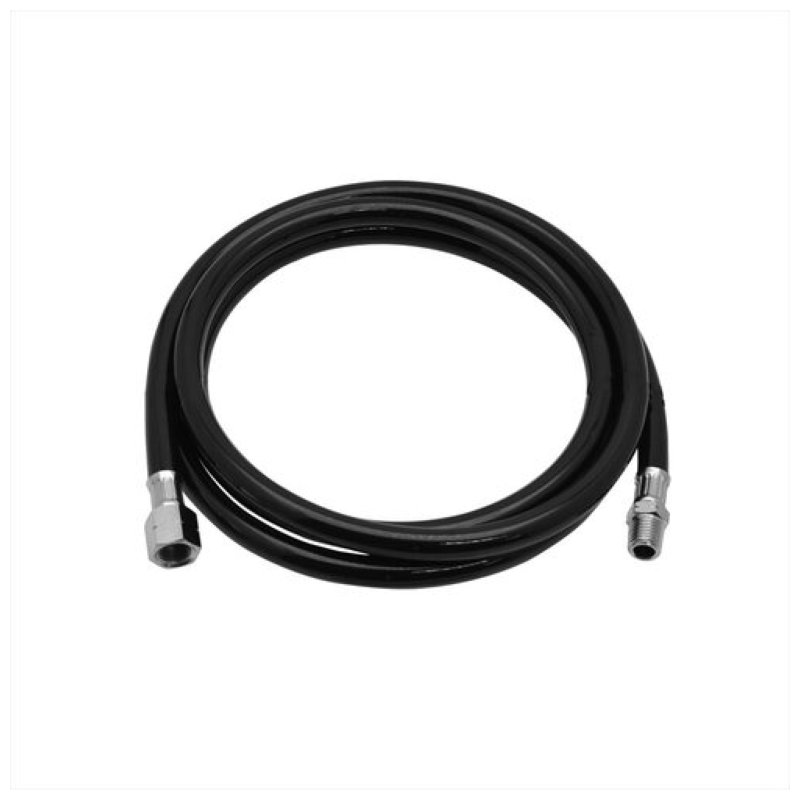 アストロプロダクツ　ウレタンエアホース　８．０×１２．０ｍｍ×２ｍ　ＡＨ０８２