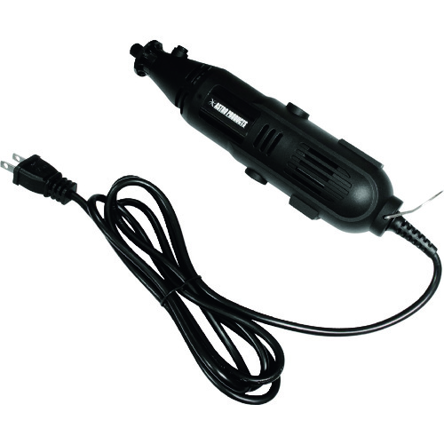 アストロプロダクツ  卓上ミニグラインダー アストロプロダクツ 卓上ミニグラインダー | 小型 電動