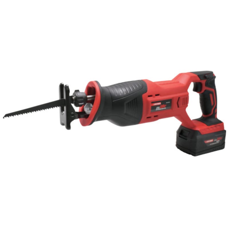 アストロプロダクツ　ＡＰ　ＤＣ１８Ｖ　充電式レシプロソー　ＲＳ８５０