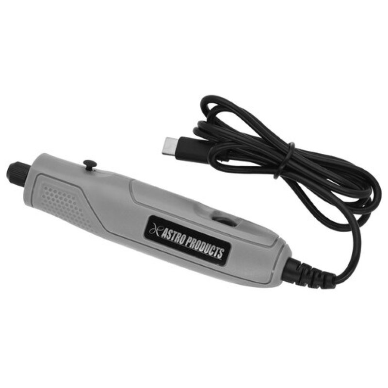 アストロプロダクツ　ＤＣ５Ｖ　ＵＳＢホビールーター