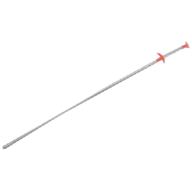 アストロプロダクツ　ピックアップツール　全長９２０ｍｍ