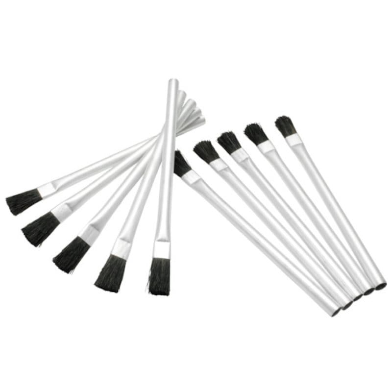 アストロプロダクツ　ブラシ（１０本入り）