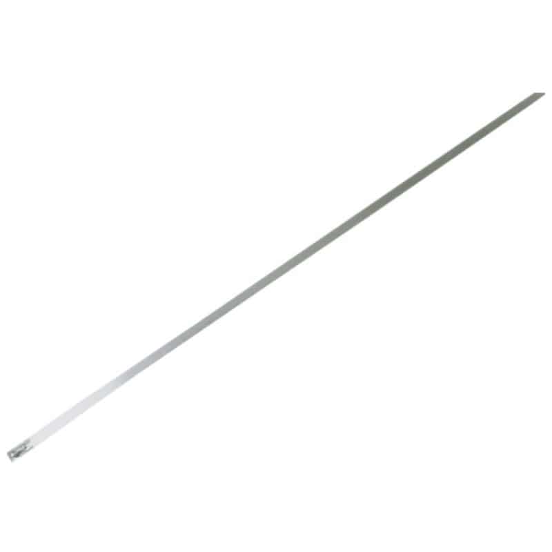 アストロプロダクツ　ステンレス結束バンド　４．６ＭＭ×３００ＭＭ　（１０本入）