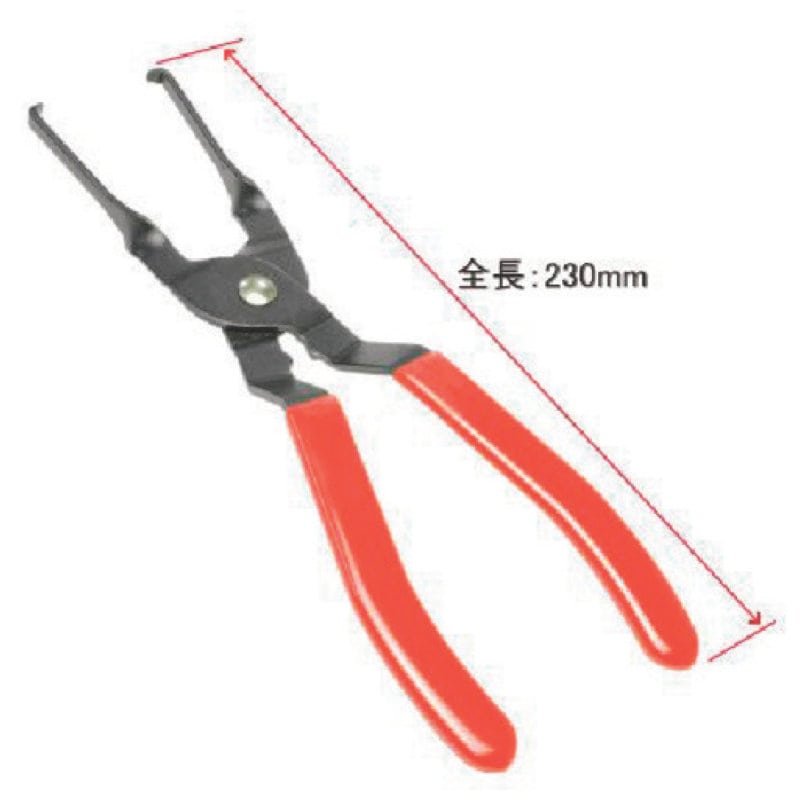アストロプロダクツ　リレープライヤー　ＲＰ２８２