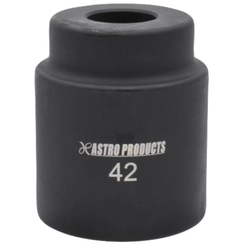 アストロプロダクツ　ボールジョイントブーツインストールソケット　４２ｍｍ