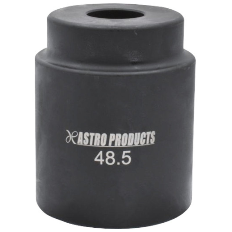 アストロプロダクツ　ボールジョイントブーツインストールソケット　４８．５ｍｍ