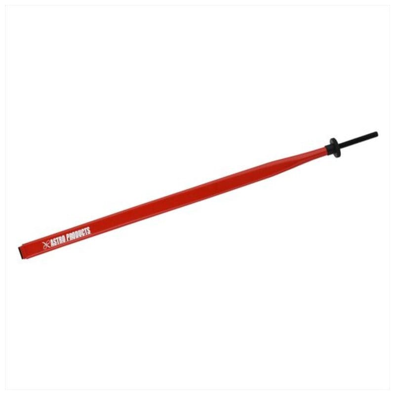 アストロプロダクツ　３７５ｍｍ　エクステンションピンチツール