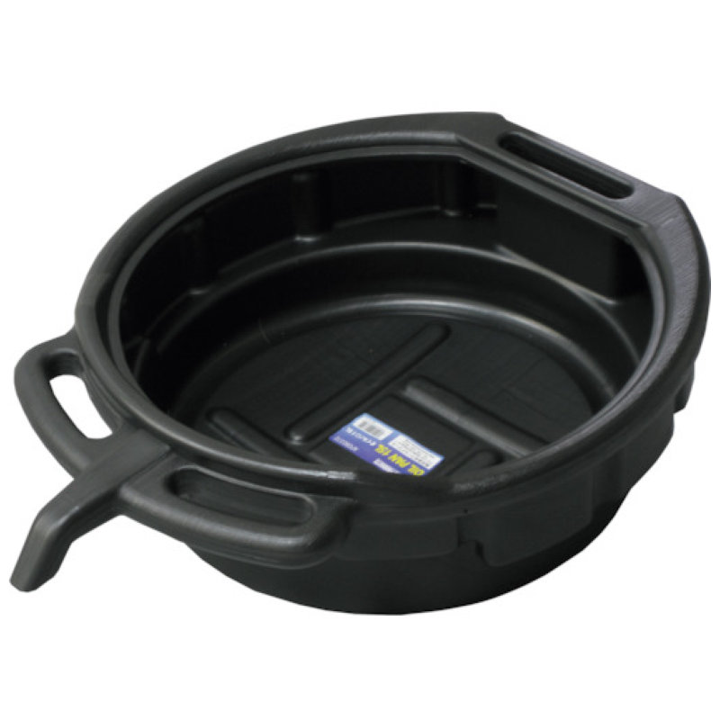 アストロプロダクツ　オイルパン　１５Ｌ