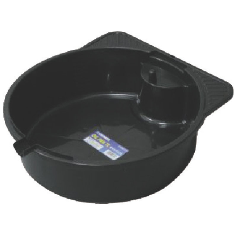 アストロプロダクツ　オイルパン　７Ｌ