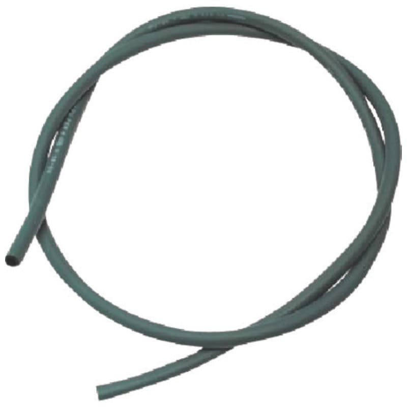 アストロプロダクツ　ガソリンホース　φ４ｍｍ×φ８ｍｍ×１ｍ