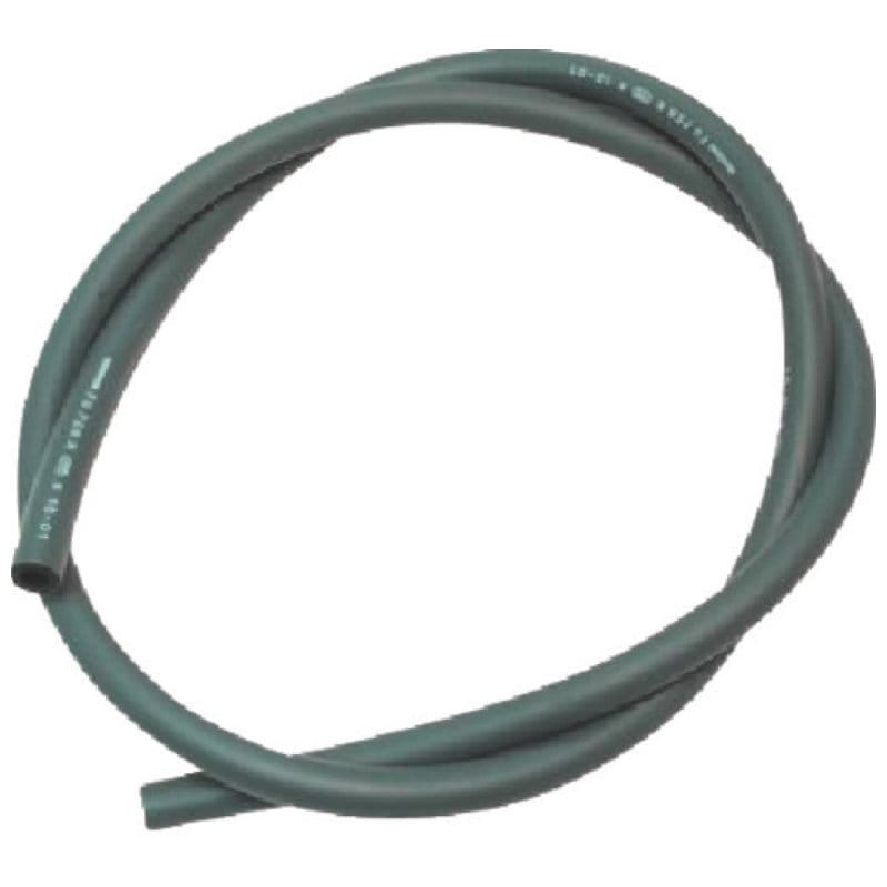 アストロプロダクツ　ガソリンホース　φ５．３ｍｍ×φ１０．３ｍｍ×１ｍ