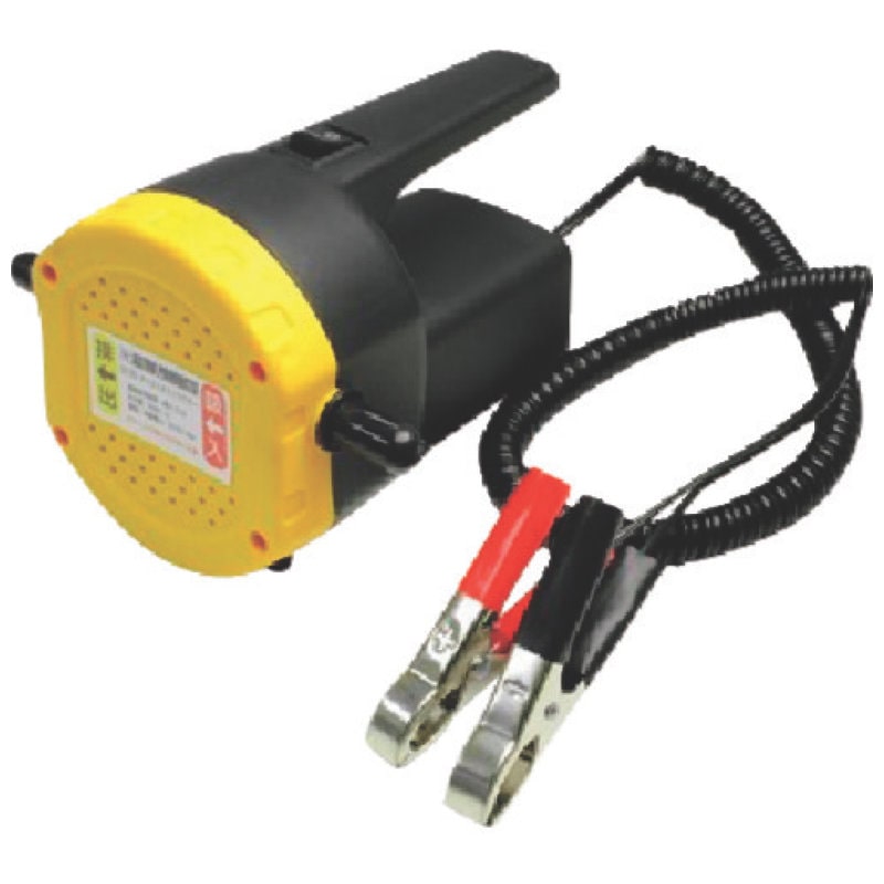 アストロプロダクツ　ＤＣ１２Ｖ　オイルエキストラクター