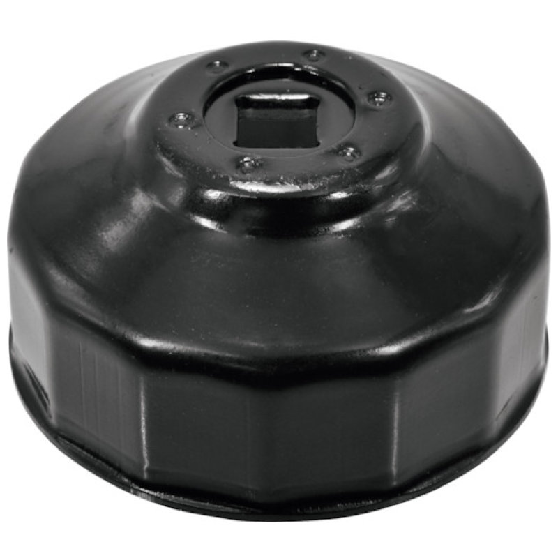 アストロプロダクツ　ＡＰ　オイルフィルターカップレンチ　６７ｍｍ　１４角