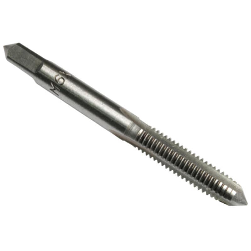 アストロプロダクツ　タップ　Ｍ６×１．０