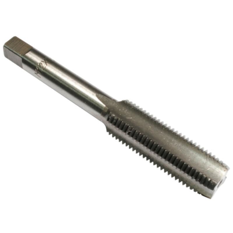 アストロプロダクツ　タップ　Ｍ１２×１．２５