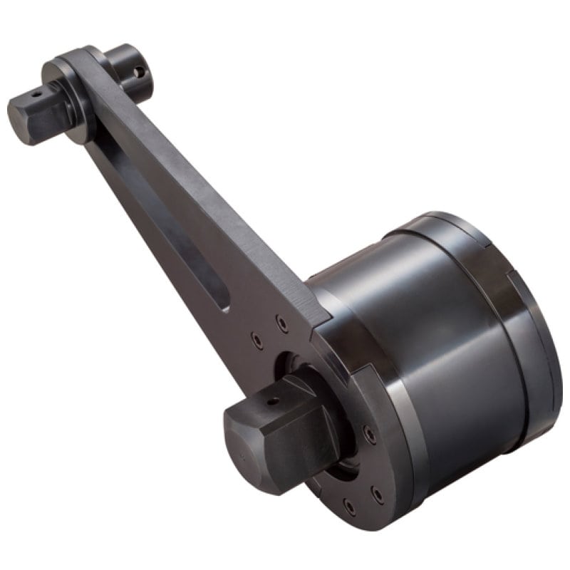 ＴＯＮＥ　シンプルトルコン用増力器　１５０００Ｎ・ｍ