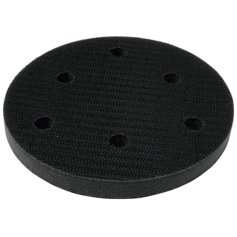 アストロプロダクツ　φ１２３ＭＭ　中間クッションパッド