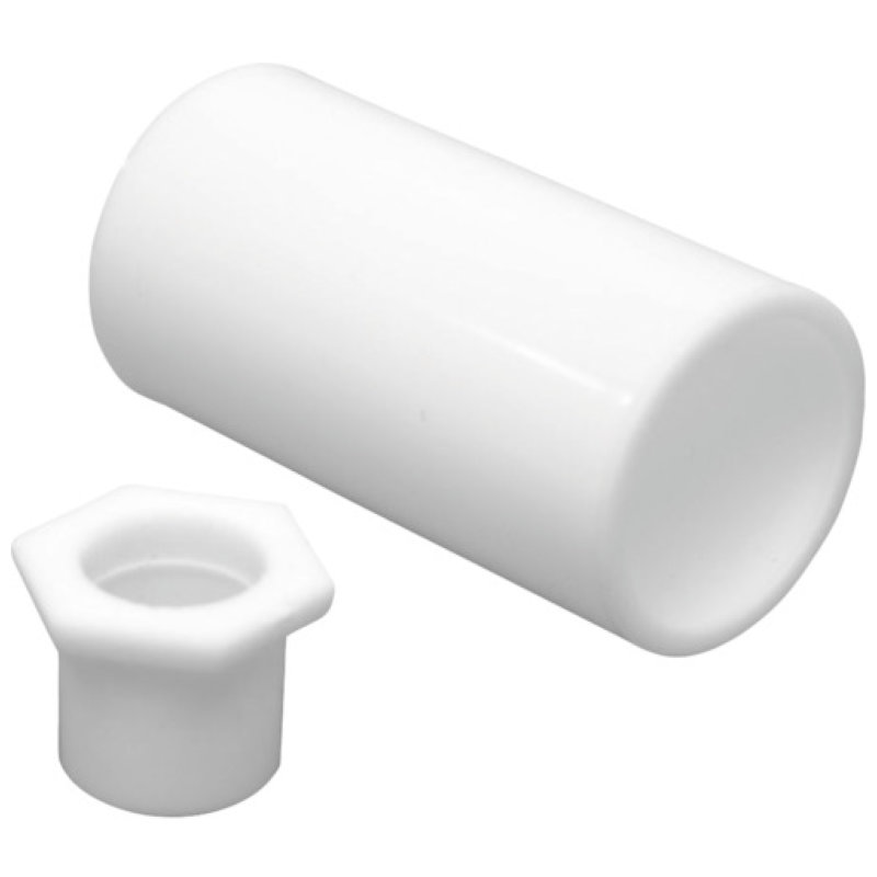 アストロプロダクツ　１／２ＤＲ　２１ｍｍホイールソケット用プラスチック保護カバー