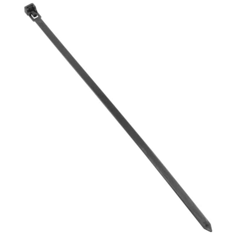 アストロプロダクツ　ＡＰ　結束バンド　リピートタイプ　７．５×３００ｍｍ　（５０本入）