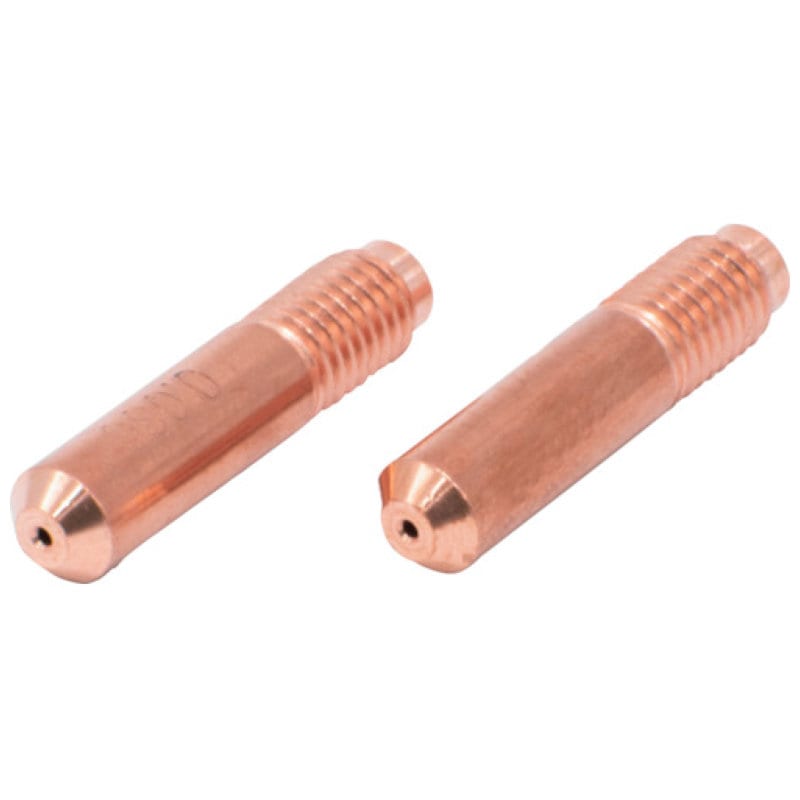 アストロプロダクツ　ＡＰ　ＳＡＷ－７５Ａ用スペアチップ　０．８ｍｍ　（２個入）