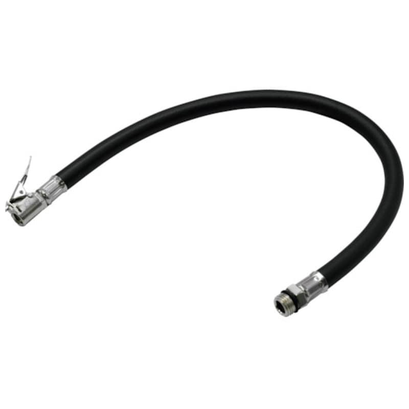 アストロプロダクツ　ＡＰ　チャック付エアホース　ＡＰ０１０８４７用