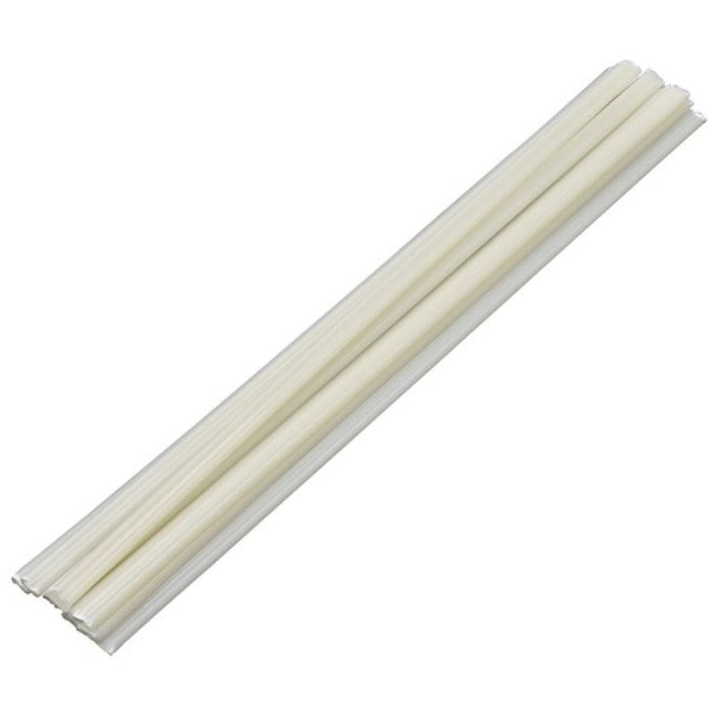 アストロプロダクツ　ＡＰ　プラスチック溶接棒ＡＢＳ（１０本入）